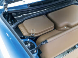 101114 Kaege Retro No 31 60