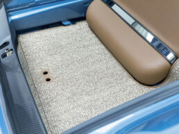 101114 Kaege Retro No 31 62