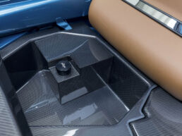 101114 Kaege Retro No 31 63