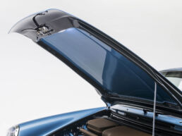 101114 Kaege Retro No 31 68