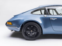 101114 Kaege Retro No 31 70