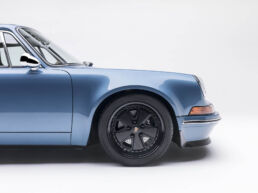 101114 Kaege Retro No 31 71