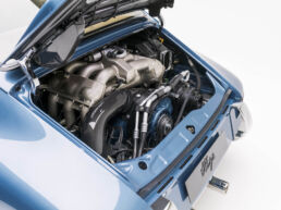 101114 Kaege Retro No 31 73