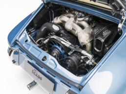 101114 Kaege Retro No 31 74