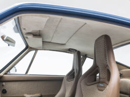 101114 Kaege Retro No 31 76