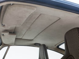 101114 Kaege Retro No 31 78