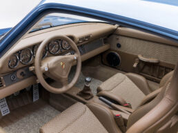 101114 Kaege Retro No 31 80