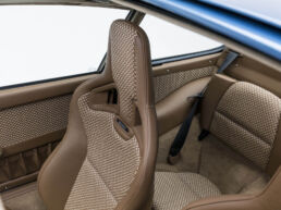 101114 Kaege Retro No 31 82