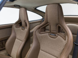 101114 Kaege Retro No 31 83