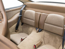 101114 Kaege Retro No 31 87