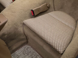 101114 Kaege Retro No 31 88