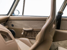 101114 Kaege Retro No 31 90