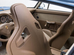 101114 Kaege Retro No 31 91