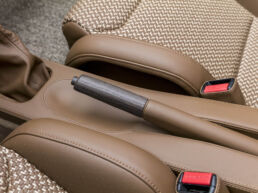 101114 Kaege Retro No 31 94