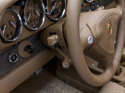 101114 Kaege Retro No 31 96