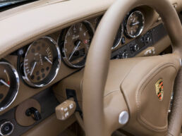 101114 Kaege Retro No 31 97