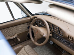 101114 Kaege Retro No 31 98