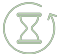 Icon Sanduhr 1