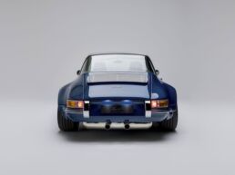 Kaege Modelle 100476