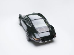 Kaege Modelle 100887 Kaege Retro No 24 5