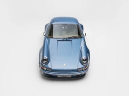 Kaege Modelle 101114 Kaege Retro No 31 27