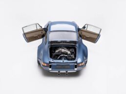 Kaege Modelle 101114 Kaege Retro No 31 36