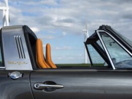 Kaege Modelle Dsc02807 Bb