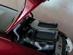 Kaege Modelle Kaege Adrenalinred R5b 0337 Bb2 Scaled