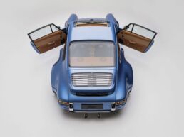 Kaege Modelle Kaege Gemini Blue Gemini Blue 100480 Turbo No 15 28 Scaled Uai 2064x1377