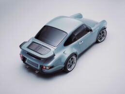 Kaege Modelle E14d58b0 B362 4113 9d07 Fbf11b828b9e