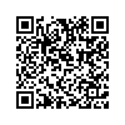 Kaege Retro Targa Glasdach