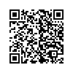 Kaege Retro Targa Glass Roof