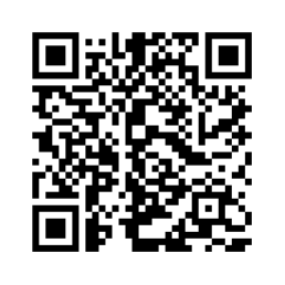 Kaege Retro Targa En