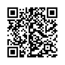 Kaege Retro Turbo En