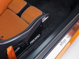 101251 Kaege NO.19 Turbo S 72